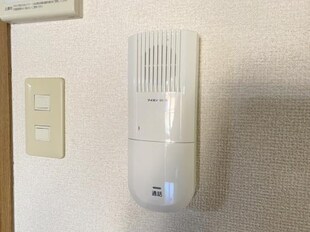 エクセラージュ夙川の物件内観写真